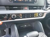 Thumbnail of 2025 Steel Gray Kia Sportage