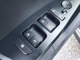 Thumbnail of 2025 Steel Gray Kia Sportage