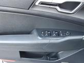 Thumbnail of 2025 Steel Gray Kia Sportage