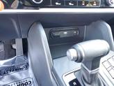 Thumbnail of 2025 Steel Gray Kia Sportage