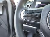Thumbnail of 2025 Steel Gray Kia Sportage