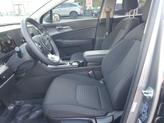 Thumbnail of 2025 Steel Gray Kia Sportage