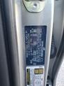 Thumbnail of 2025 Steel Gray Kia Sportage