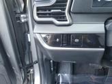 Thumbnail of 2025 Steel Gray Kia Sportage