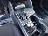 Thumbnail of 2025 Steel Gray Kia Sportage