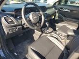 Thumbnail of 2025 Gravity Gray Kia Seltos