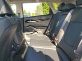 Thumbnail of 2025 Gravity Gray Kia Seltos