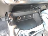 Thumbnail of 2025 Gravity Gray Kia Seltos
