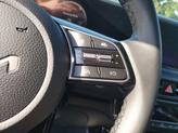 Thumbnail of 2025 Gravity Gray Kia Seltos