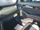 Thumbnail of 2025 Gravity Gray Kia Seltos