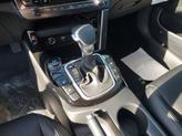 Thumbnail of 2025 Gravity Gray Kia Seltos