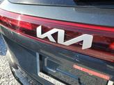 Thumbnail of 2025 Gravity Gray Kia Seltos
