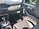 Thumbnail of 2025 Gravity Gray Kia Seltos
