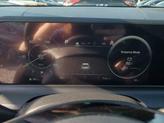 Thumbnail of 2025 Gravity Gray Kia Seltos