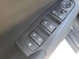 Thumbnail of 2025 Gravity Gray Kia Seltos
