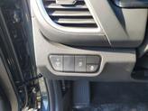 Thumbnail of 2025 Gravity Gray Kia Seltos