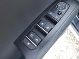 Thumbnail of 2025 Gravity Gray Kia Soul