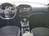 Thumbnail of 2025 Gravity Gray Kia Soul