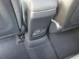 Thumbnail of 2025 Gravity Gray Kia Soul