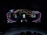 Thumbnail of 2025 Gravity Gray Kia Soul