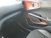 Thumbnail of 2025 Gravity Gray Kia Soul