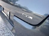 Thumbnail of 2025 Gravity Gray Kia Soul