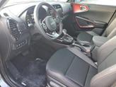Thumbnail of 2025 Gravity Gray Kia Soul