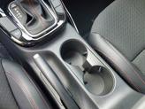 Thumbnail of 2025 Gravity Gray Kia Soul