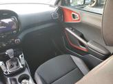 Thumbnail of 2025 Gravity Gray Kia Soul