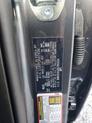 Thumbnail of 2025 Gravity Gray Kia Soul