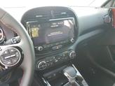 Thumbnail of 2025 Gravity Gray Kia Soul