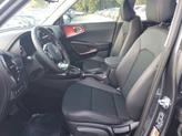 Thumbnail of 2025 Gravity Gray Kia Soul