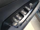 Thumbnail of 2024 Blue Kia Sportage Hybrid