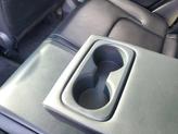Thumbnail of 2024 Blue Kia Sportage Hybrid