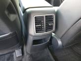 Thumbnail of 2024 Blue Kia Sportage Hybrid