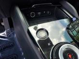 Thumbnail of 2024 Blue Kia Sportage Hybrid
