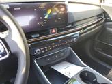 Thumbnail of 2025 Aurora Black Pearl Kia Carnival Hybrid