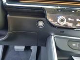 Thumbnail of 2025 Aurora Black Pearl Kia Carnival Hybrid