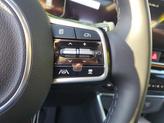 Thumbnail of 2025 Aurora Black Pearl Kia Carnival Hybrid