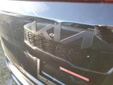 Thumbnail of 2025 Aurora Black Pearl Kia Carnival Hybrid