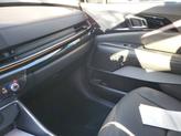 Thumbnail of 2025 Aurora Black Pearl Kia Carnival Hybrid