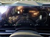 Thumbnail of 2025 Aurora Black Pearl Kia Carnival Hybrid