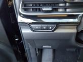 Thumbnail of 2025 Aurora Black Pearl Kia Carnival Hybrid