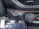 Thumbnail of 2023 Blue Kia Forte
