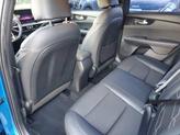 Thumbnail of 2023 Blue Kia Forte