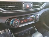 Thumbnail of 2023 Blue Kia Forte