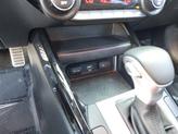 Thumbnail of 2023 Blue Kia Forte