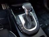 Thumbnail of 2023 Blue Kia Forte