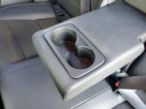 Thumbnail of 2023 Blue Kia Forte