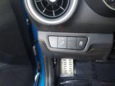 Thumbnail of 2023 Blue Kia Forte